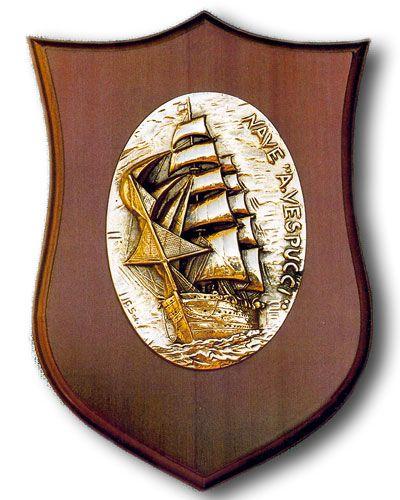 AMERIGO VESPUCCI    --  Nave scuola.jpg